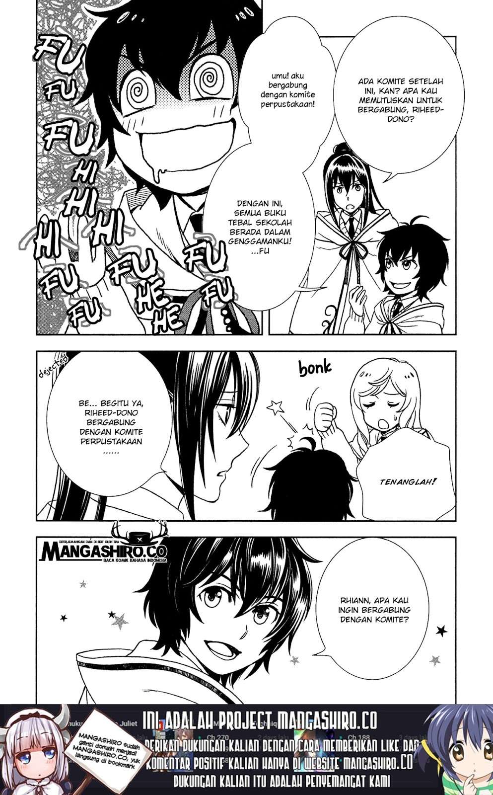 Chapter 11 - halaman 19