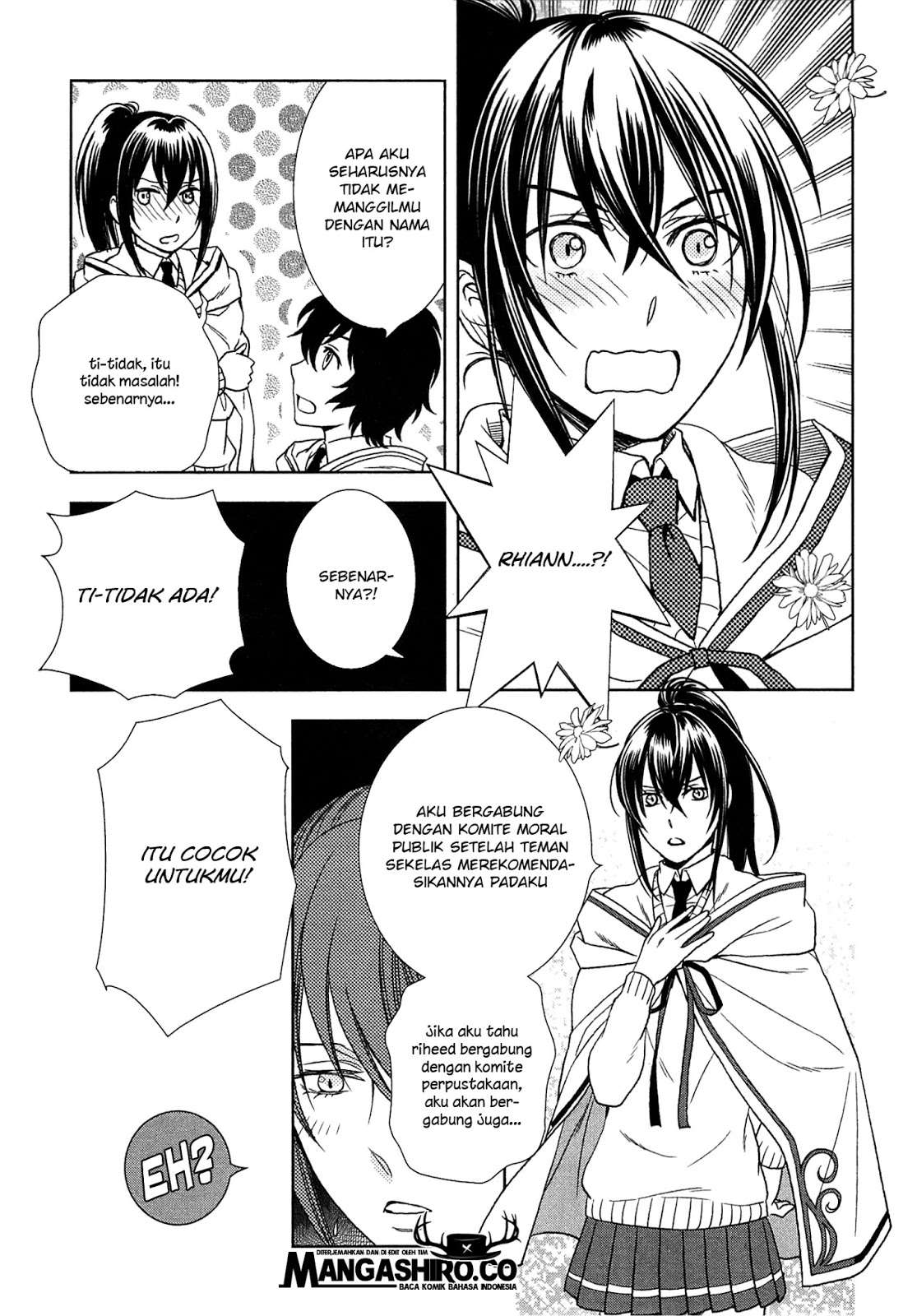 Chapter 11 - halaman 20