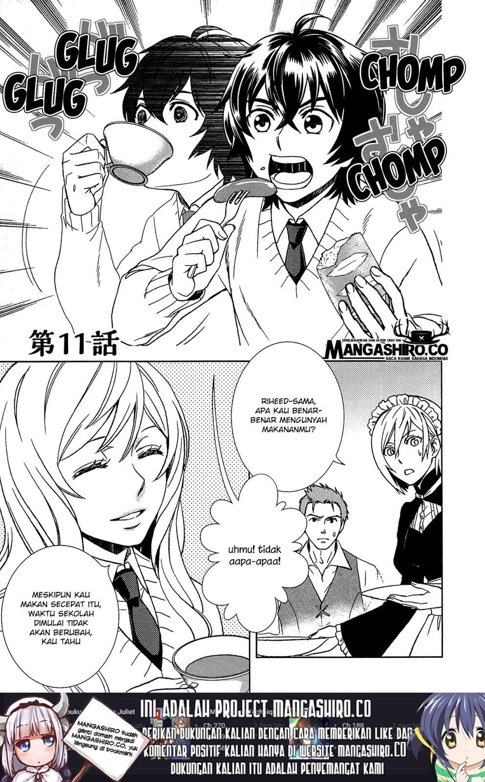 Chapter 11 - halaman 3