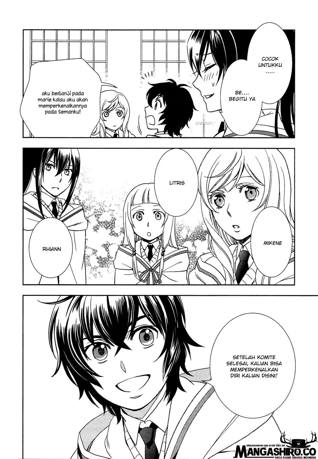 Chapter 11 - halaman 21