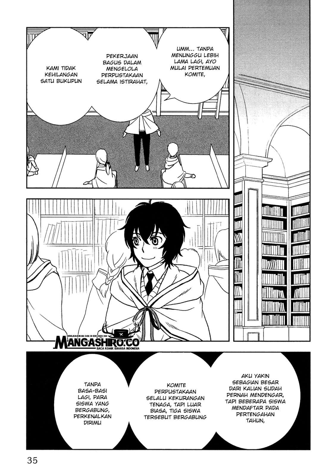 Chapter 11 - halaman 22