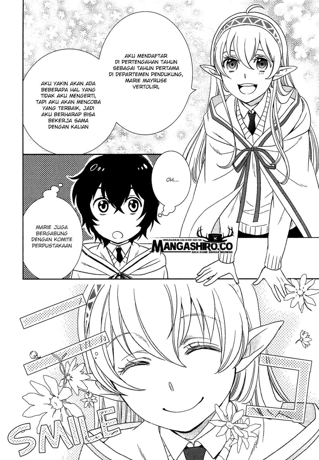 Chapter 11 - halaman 23