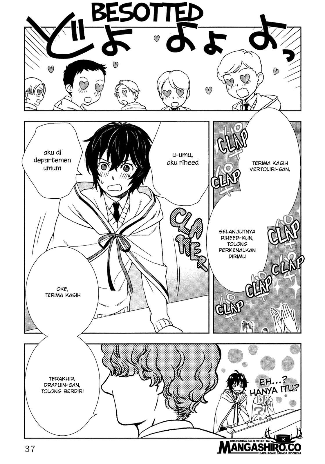 Chapter 11 - halaman 24