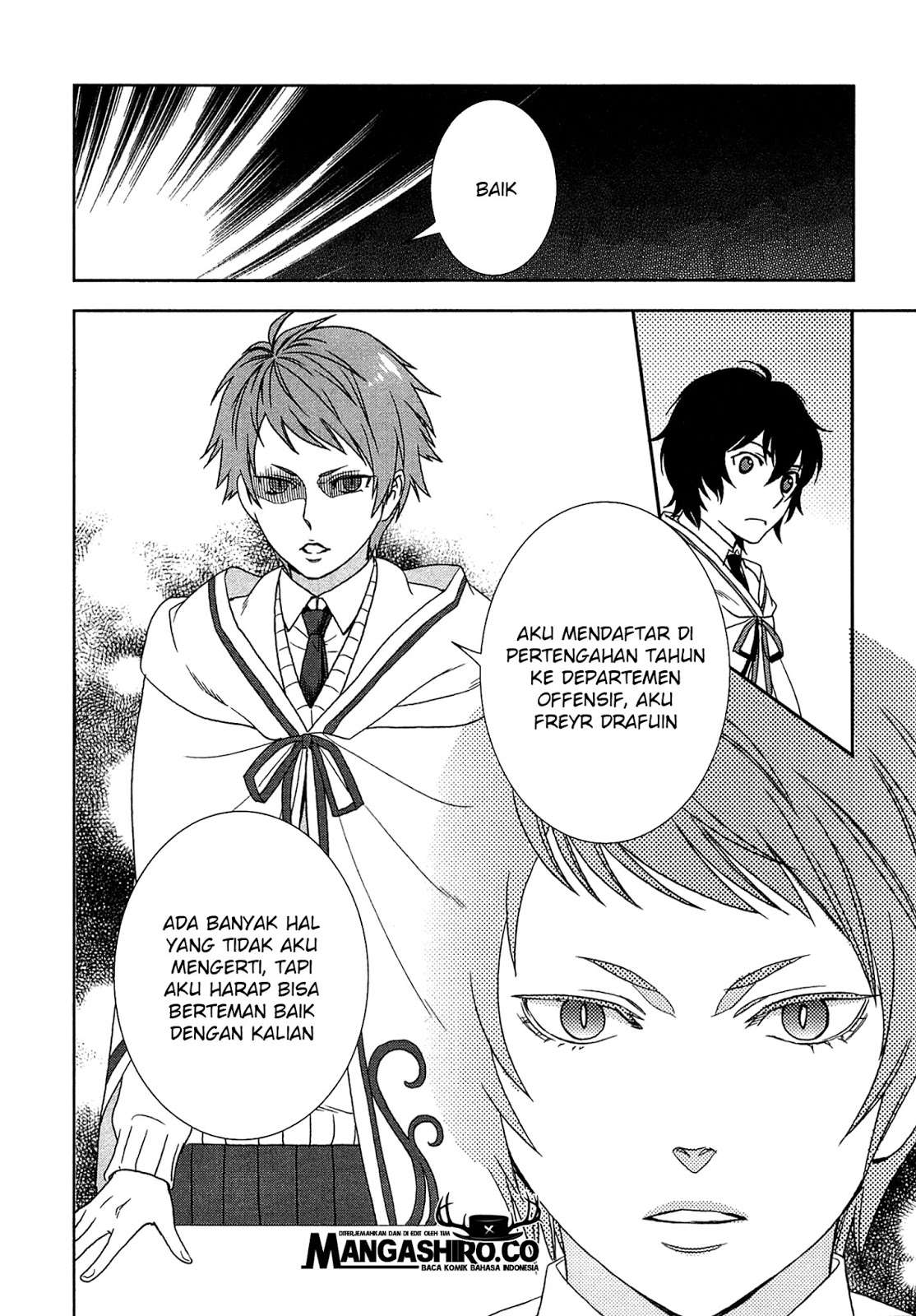 Chapter 11 - halaman 25