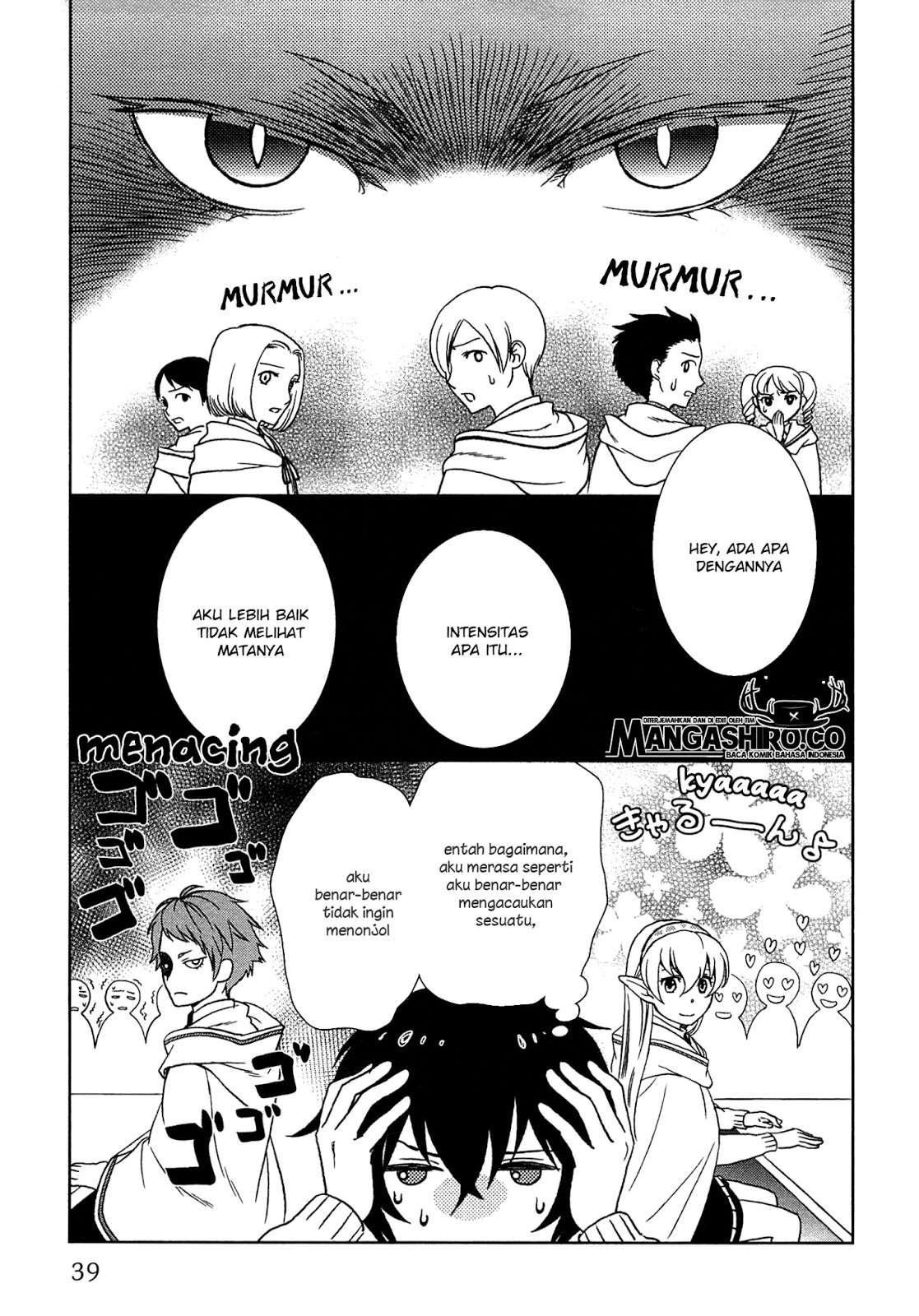 Chapter 11 - halaman 26