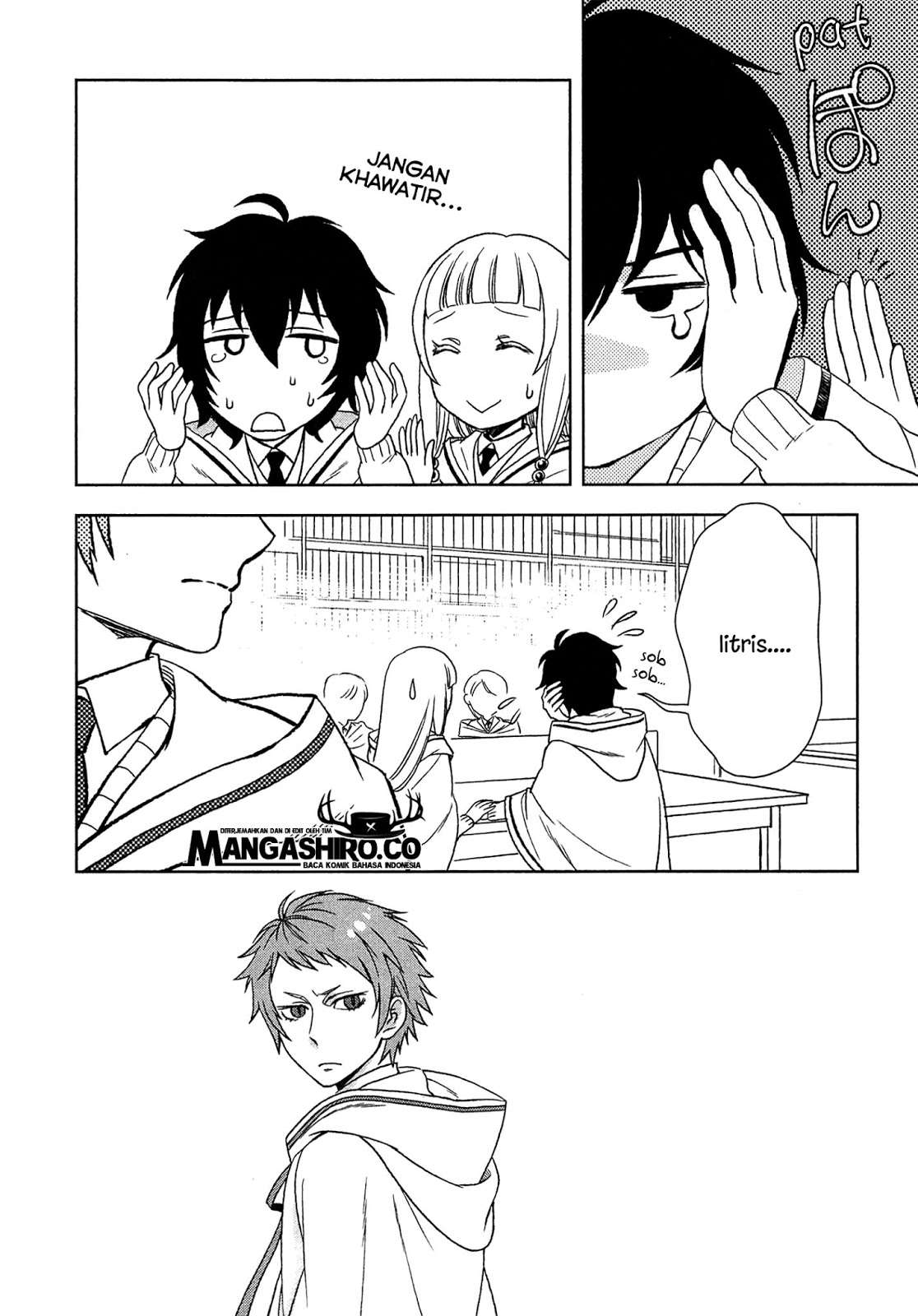 Chapter 11 - halaman 27