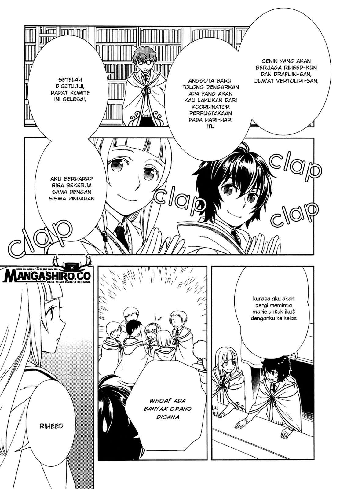 Chapter 11 - halaman 28