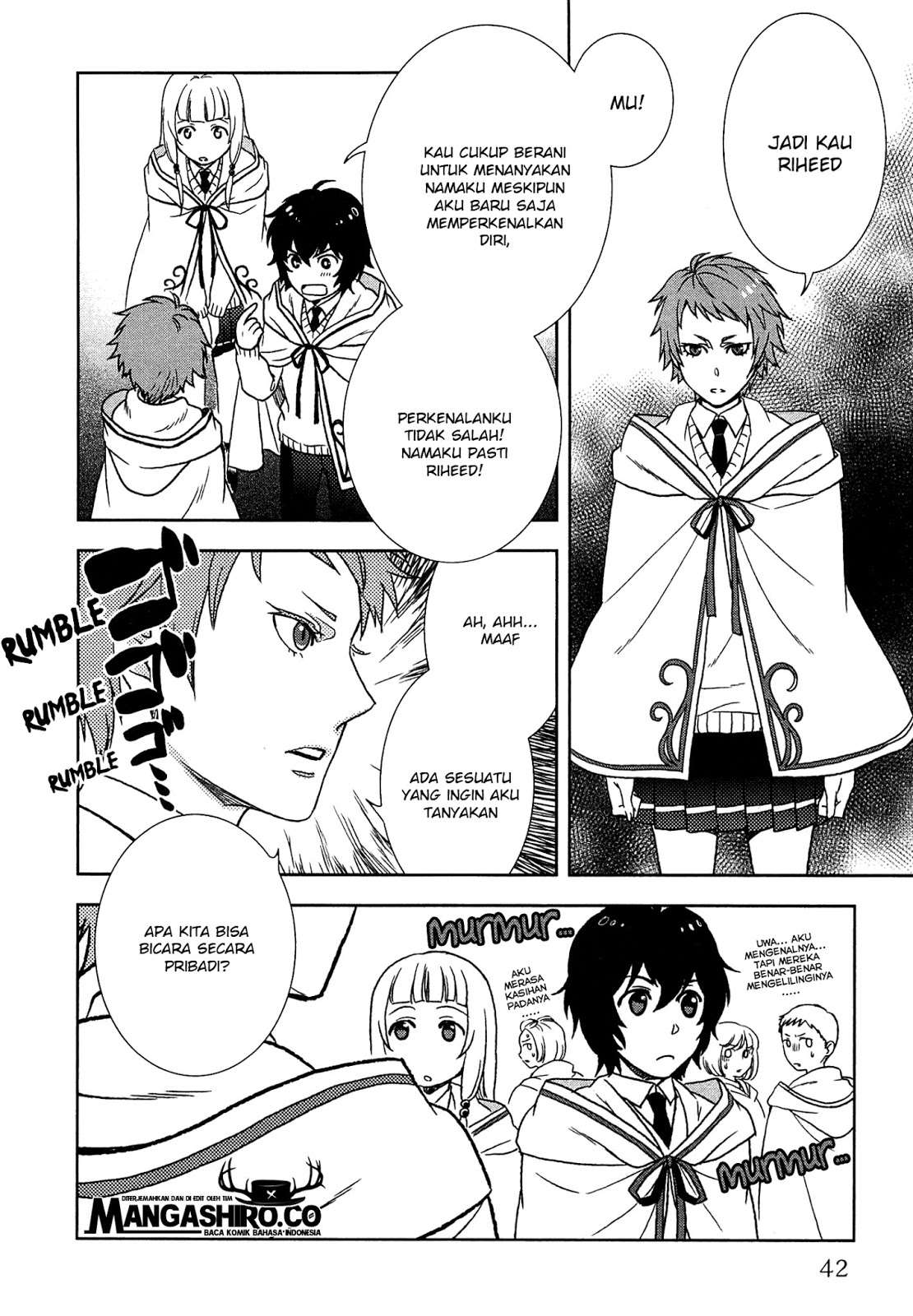 Chapter 11 - halaman 29