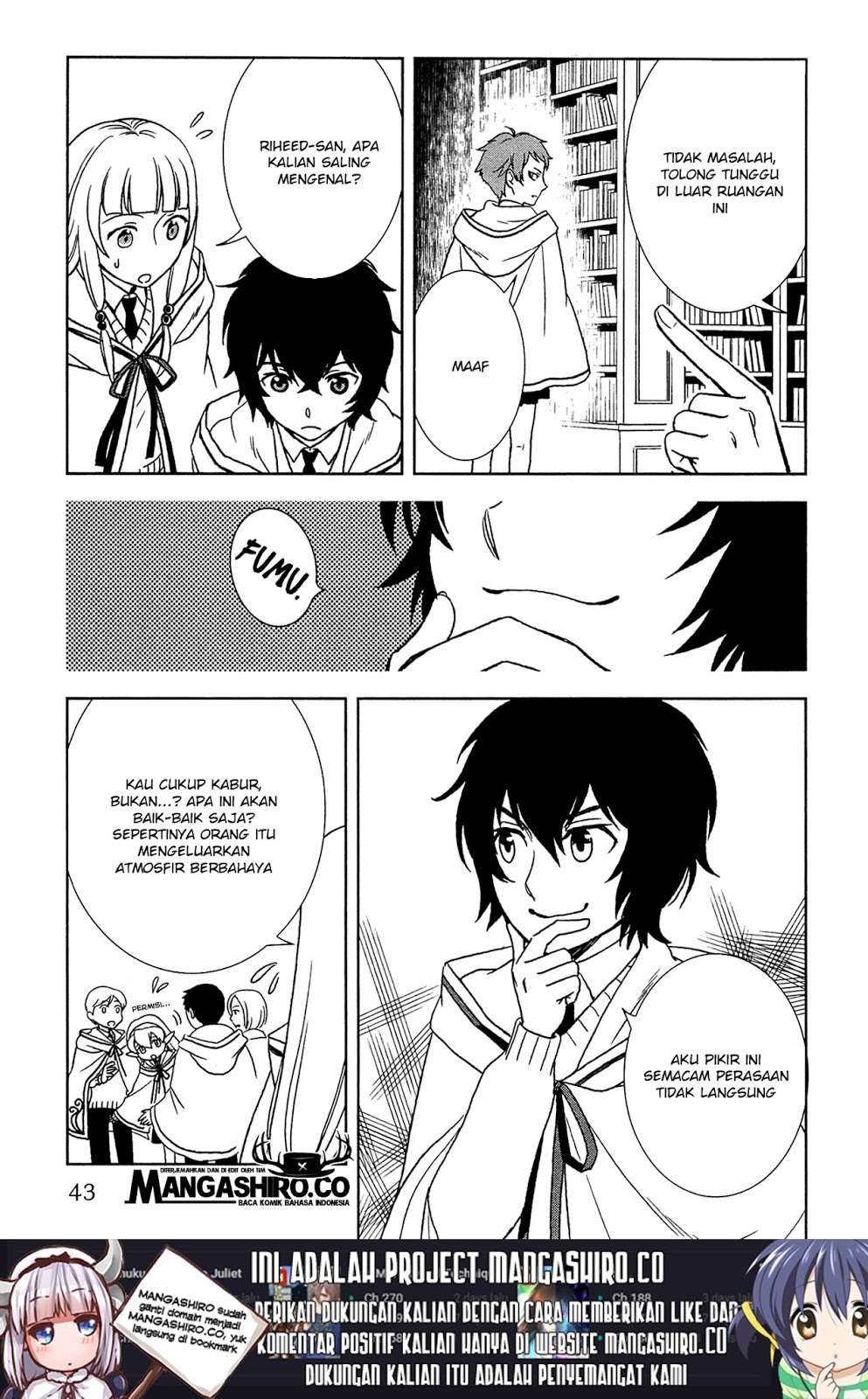Chapter 11 - halaman 30
