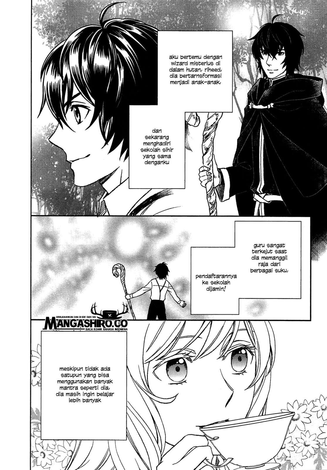 Chapter 11 - halaman 4