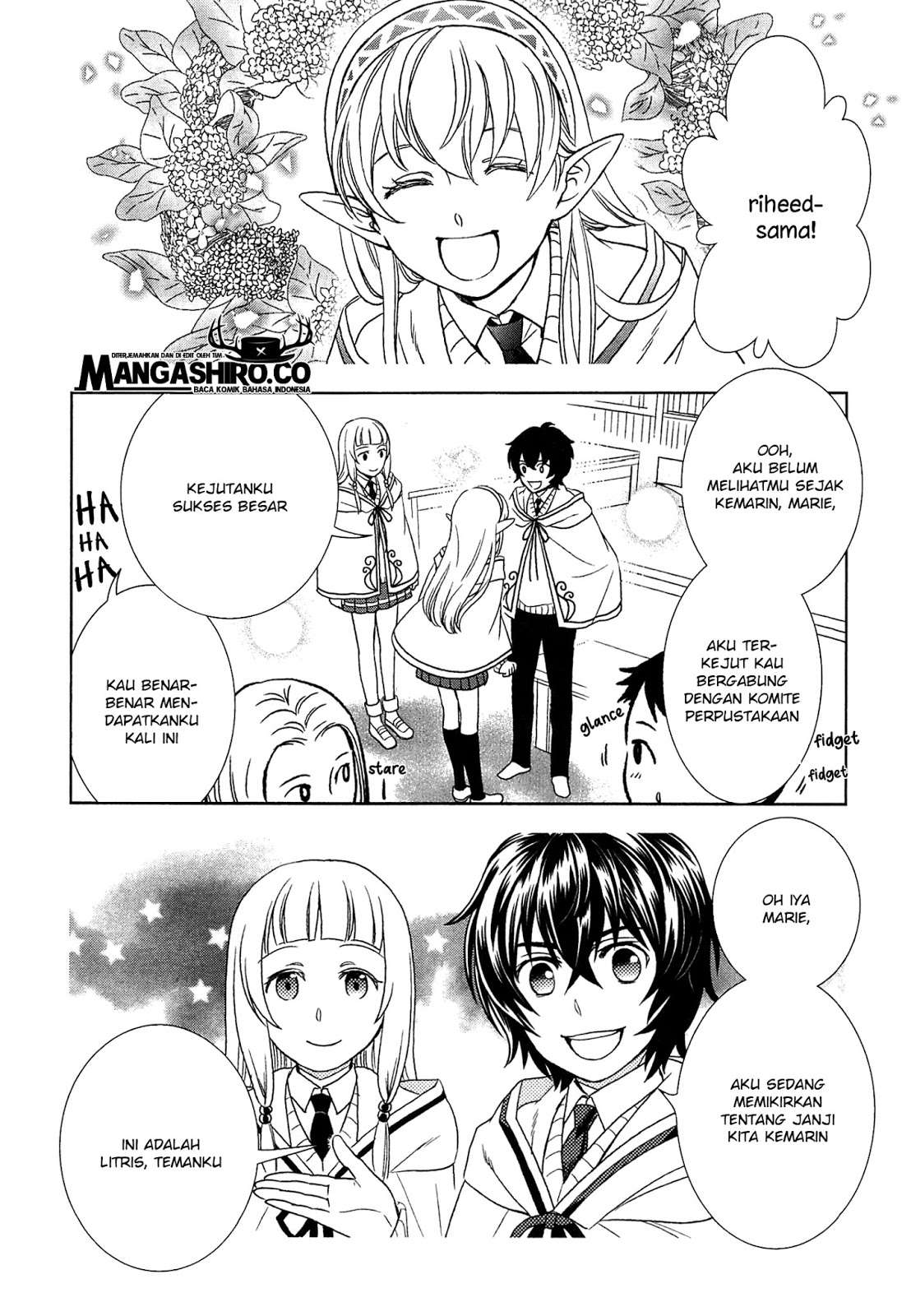 Chapter 11 - halaman 31