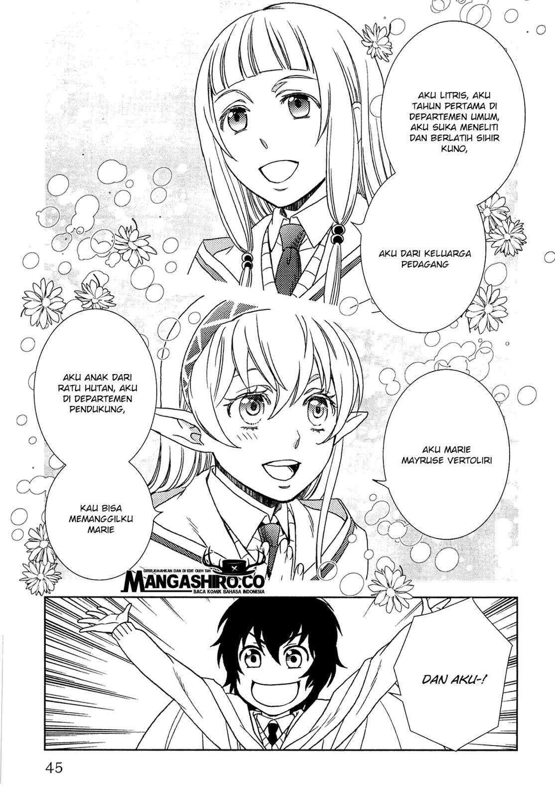 Chapter 11 - halaman 32