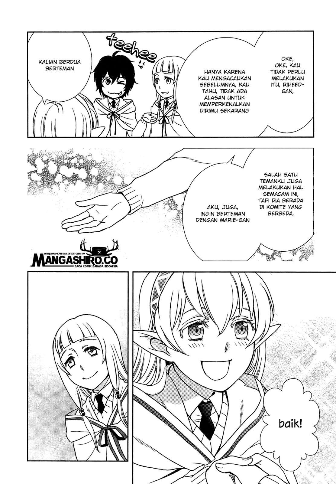 Chapter 11 - halaman 33