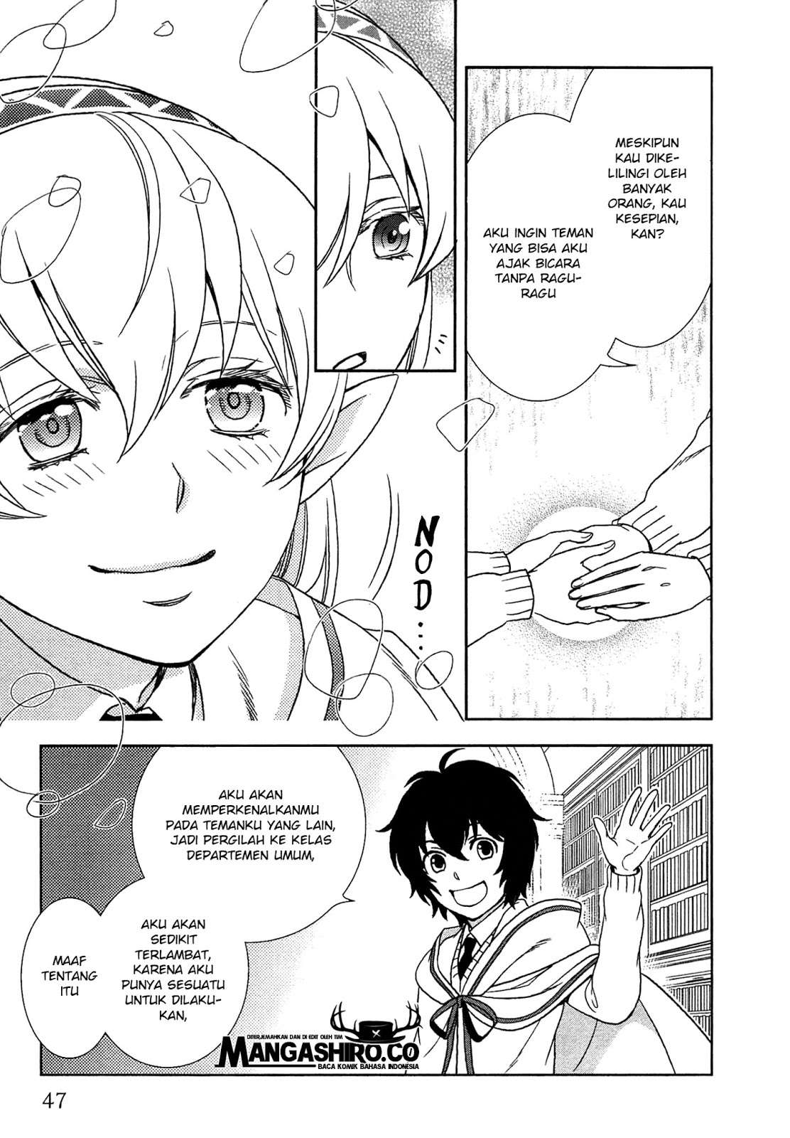 Chapter 11 - halaman 34