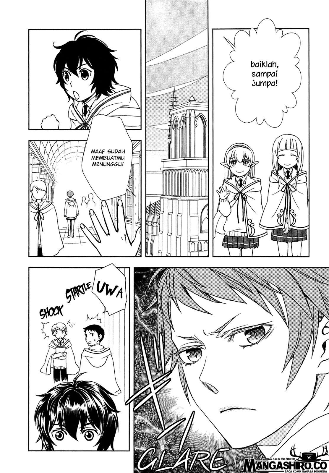 Chapter 11 - halaman 35