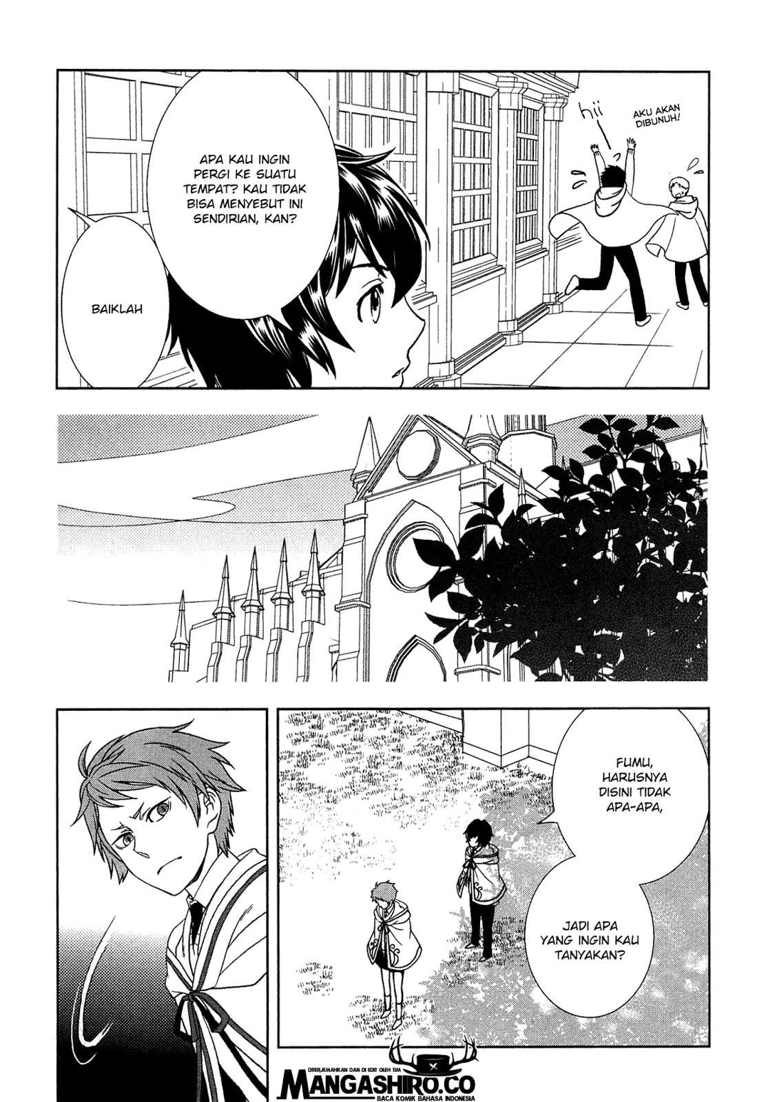 Chapter 11 - halaman 36