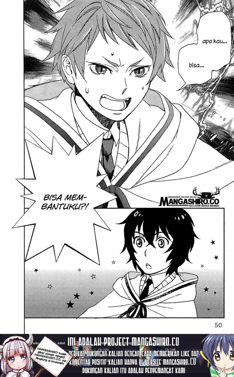 Chapter 11 - halaman 37