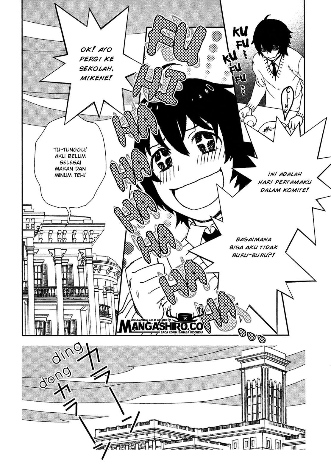 Chapter 11 - halaman 6