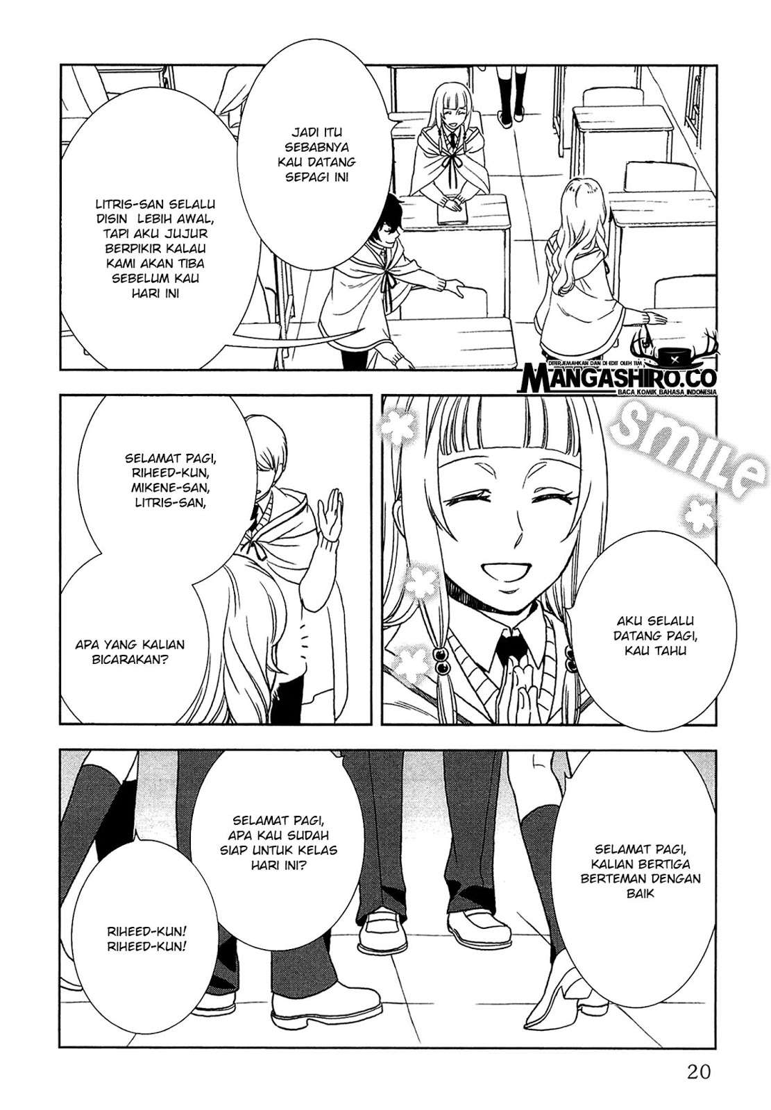 Chapter 11 - halaman 7