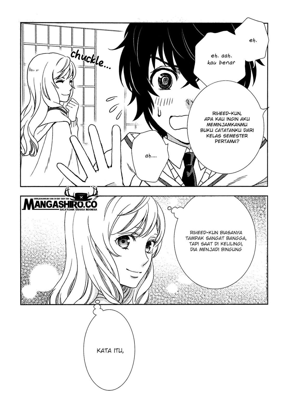 Chapter 11 - halaman 8