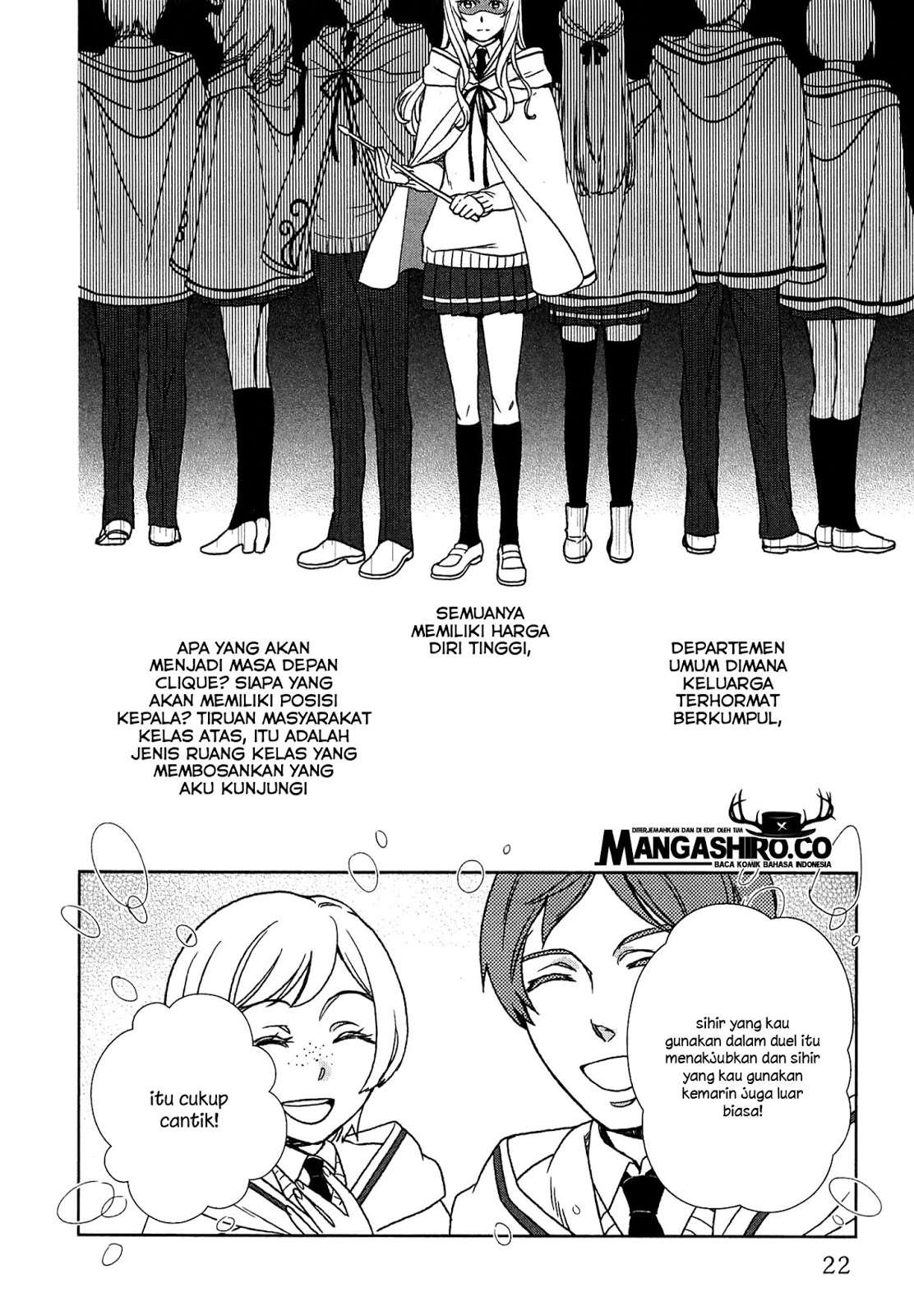 Chapter 11 - halaman 9