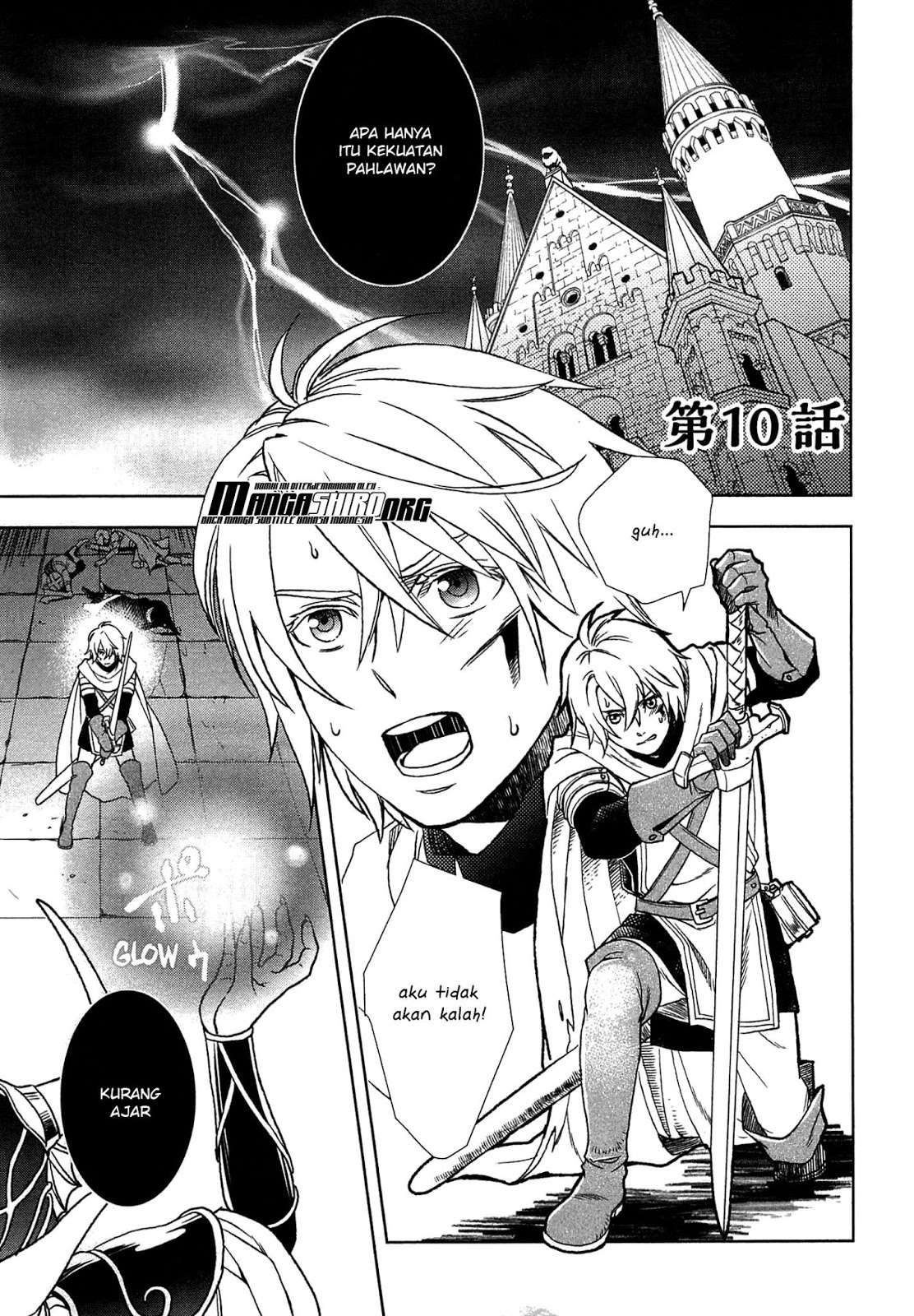 Chapter 10 - halaman 12