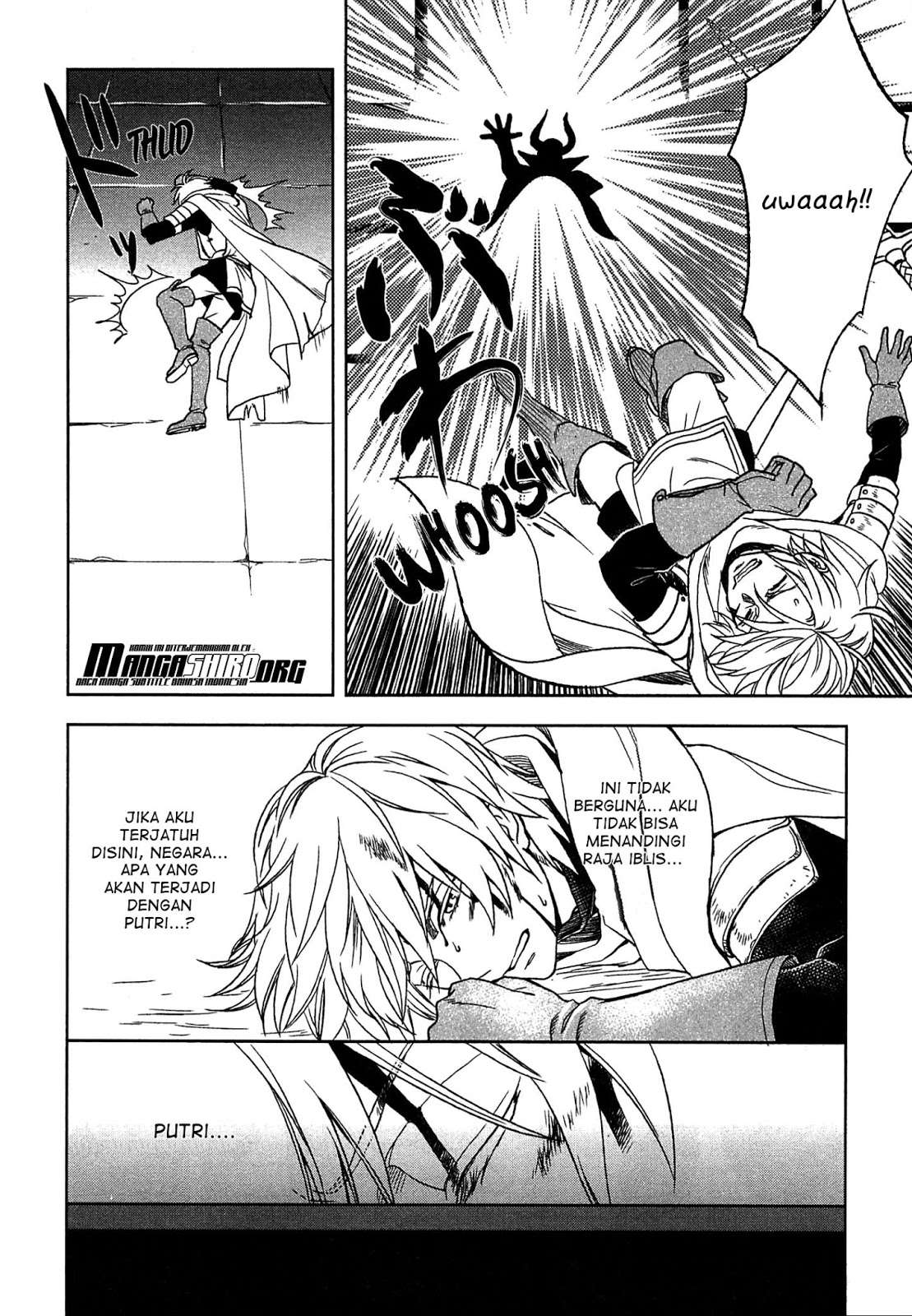 Chapter 10 - halaman 13