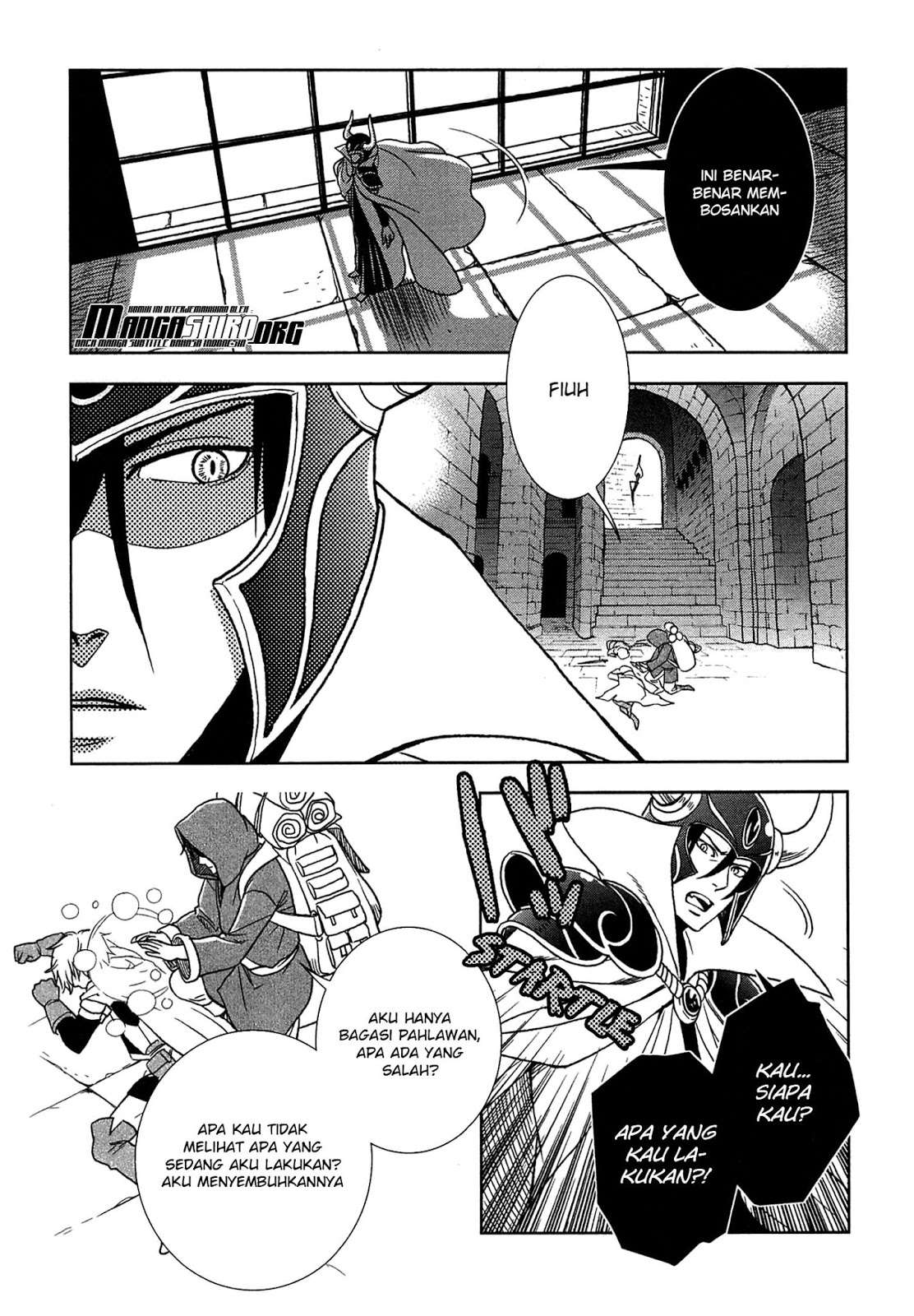 Chapter 10 - halaman 14