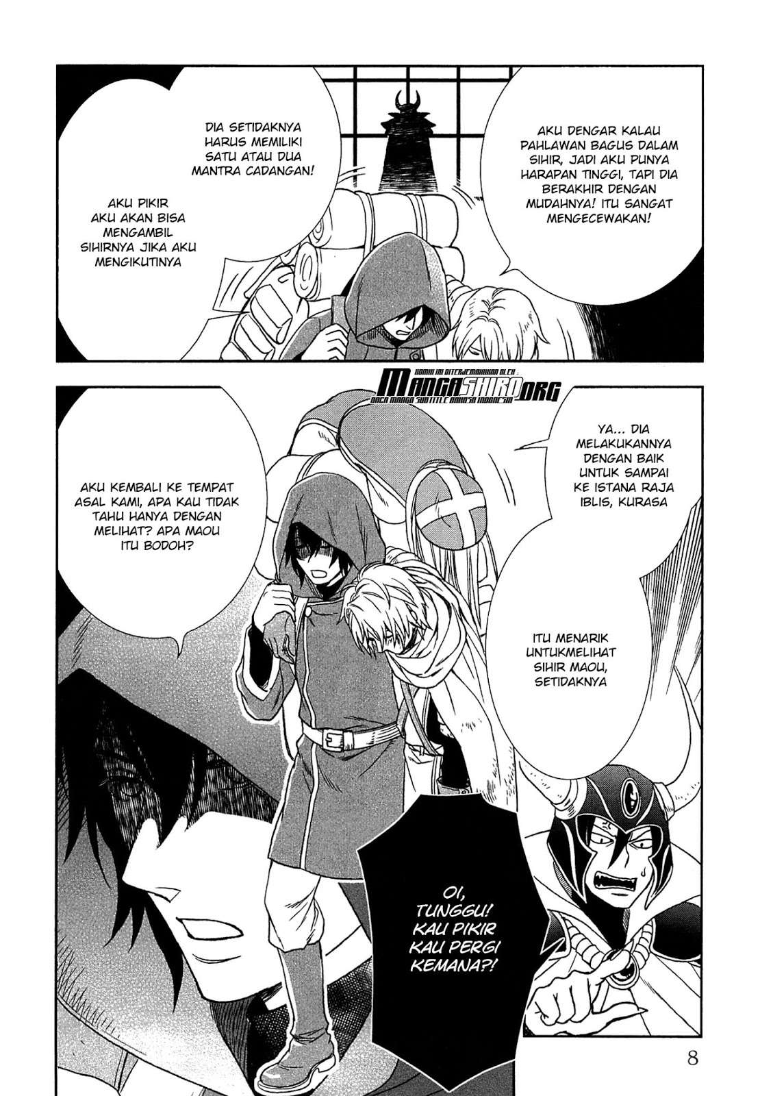 Chapter 10 - halaman 15