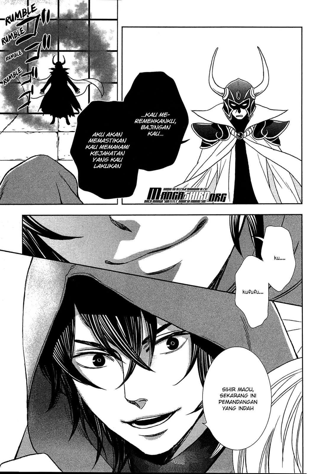 Chapter 10 - halaman 16