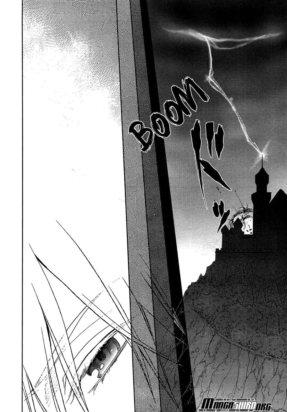 Chapter 10 - halaman 17