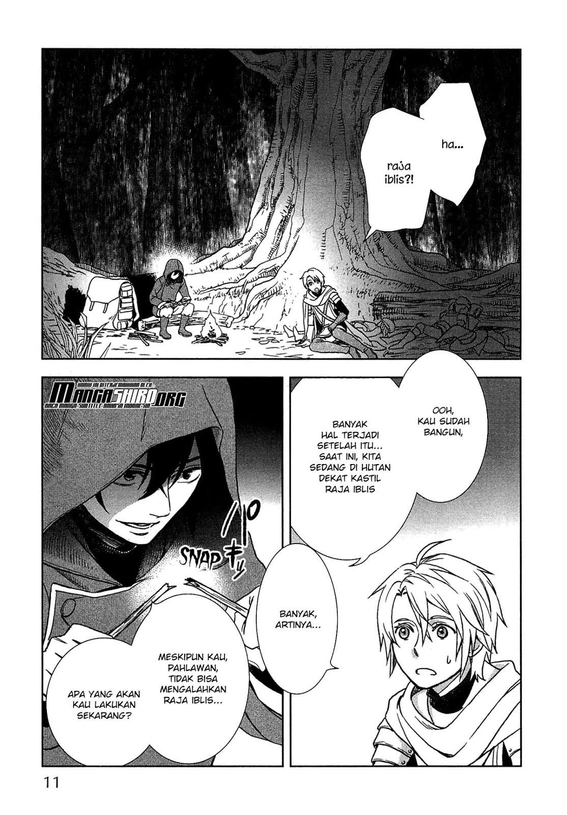 Chapter 10 - halaman 18
