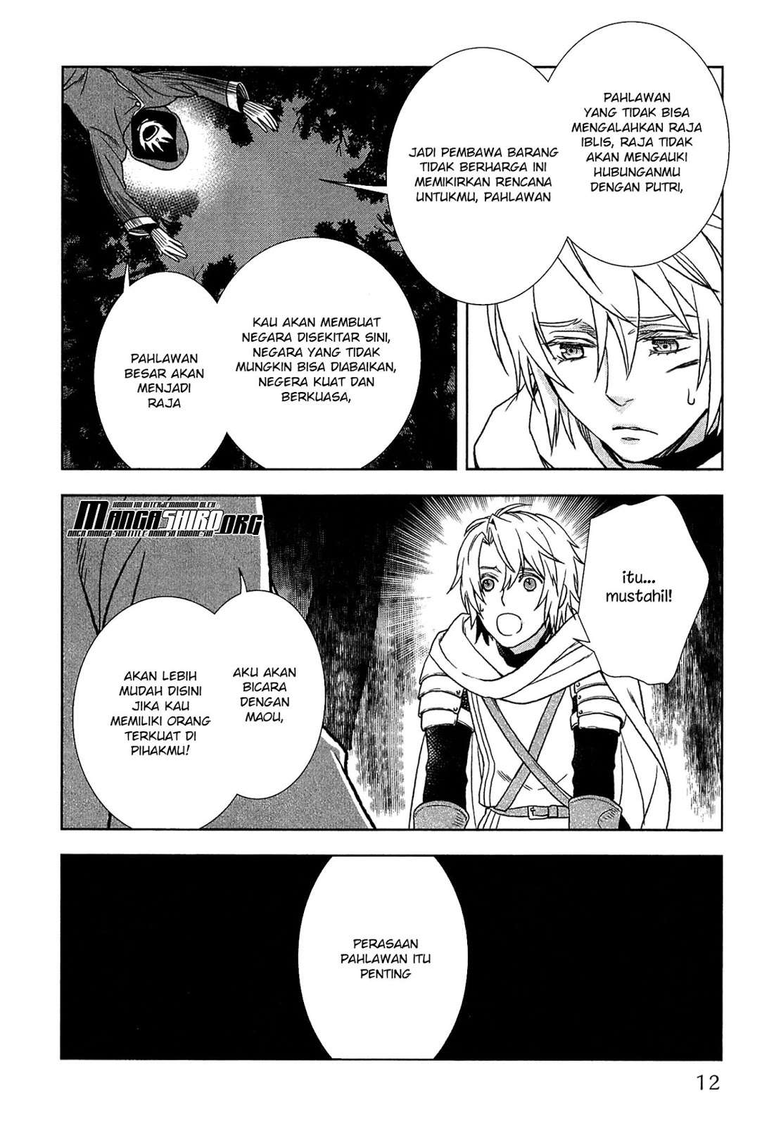 Chapter 10 - halaman 19