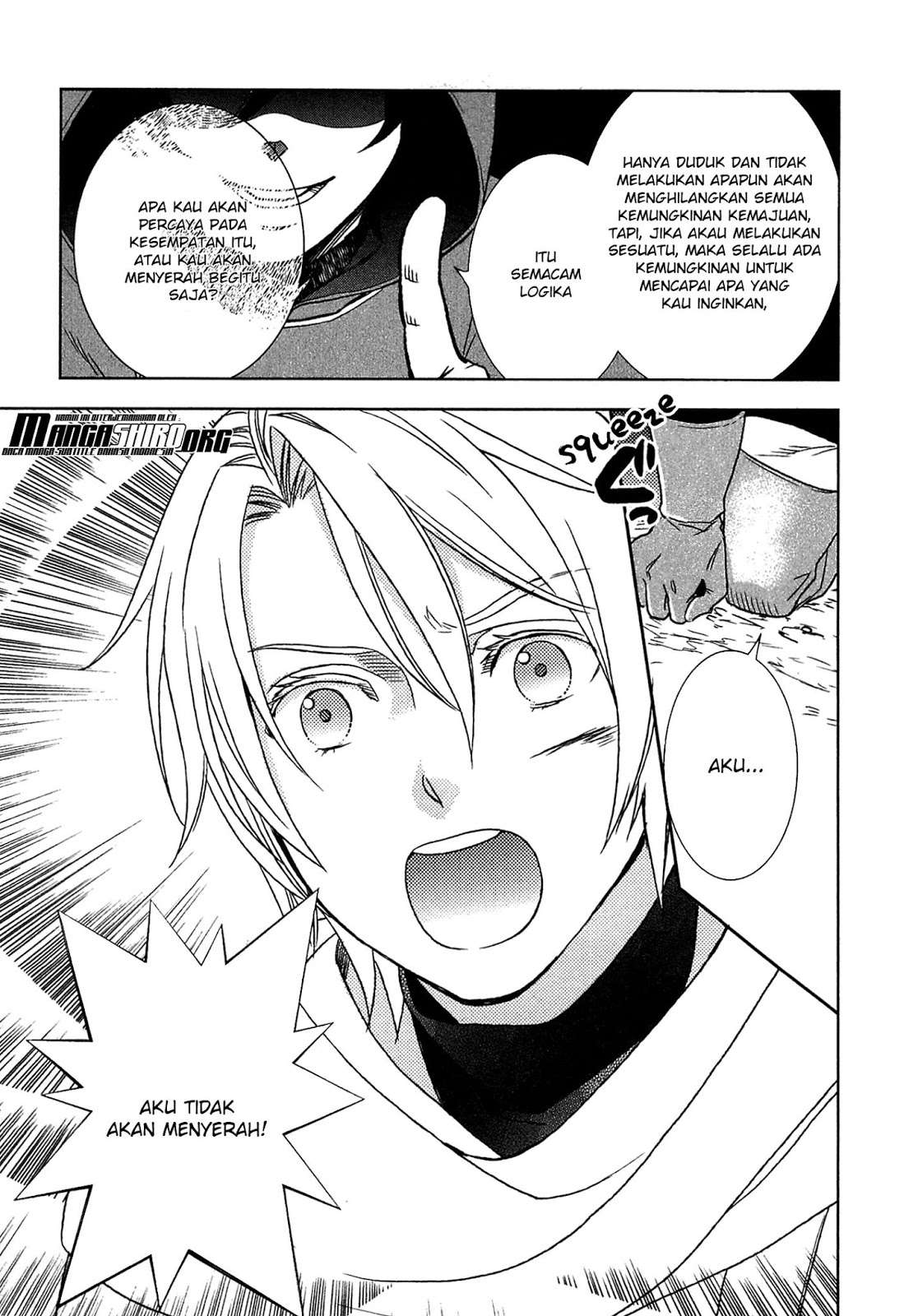 Chapter 10 - halaman 20