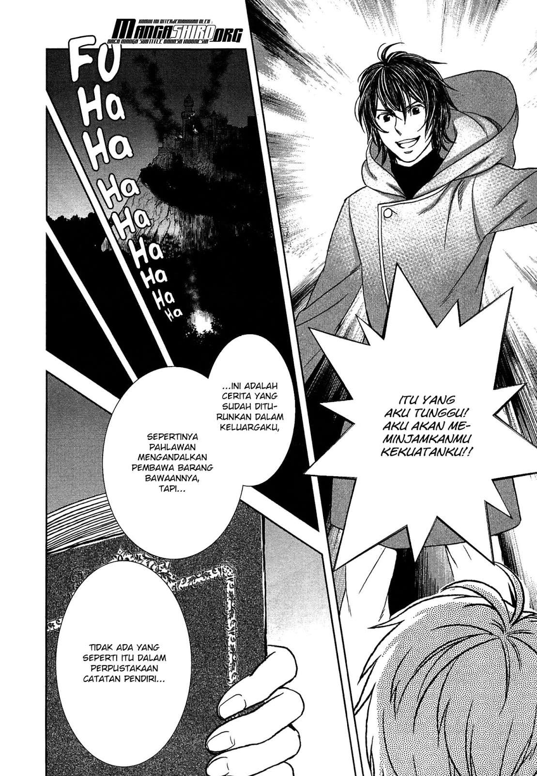 Chapter 10 - halaman 21
