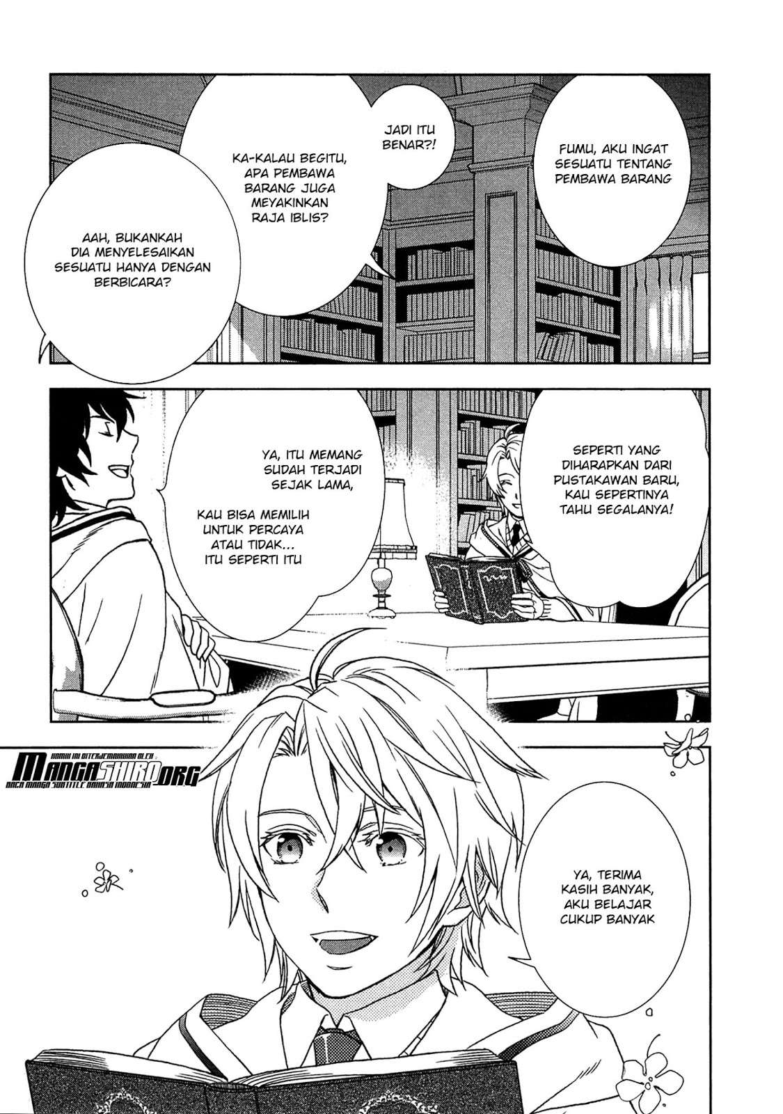 Chapter 10 - halaman 22