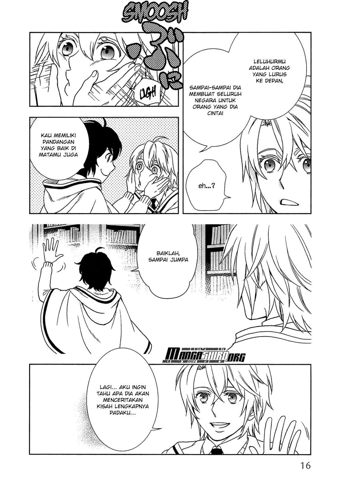 Chapter 10 - halaman 23