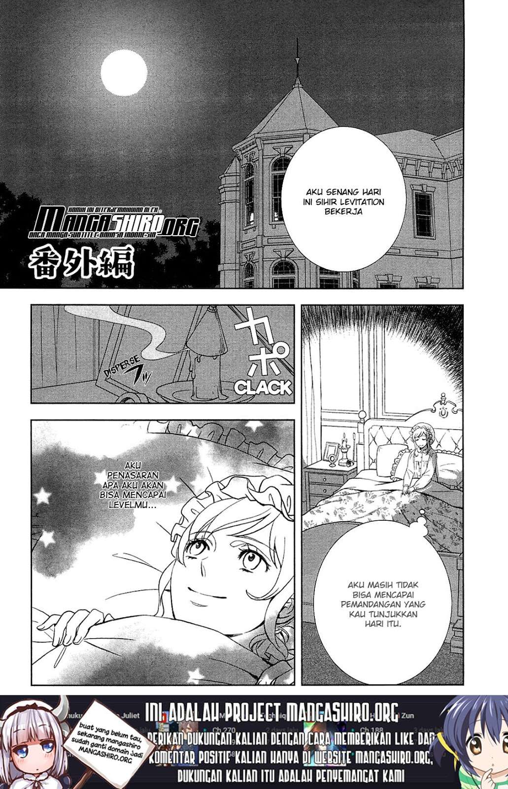 Chapter 9.5 - halaman 3