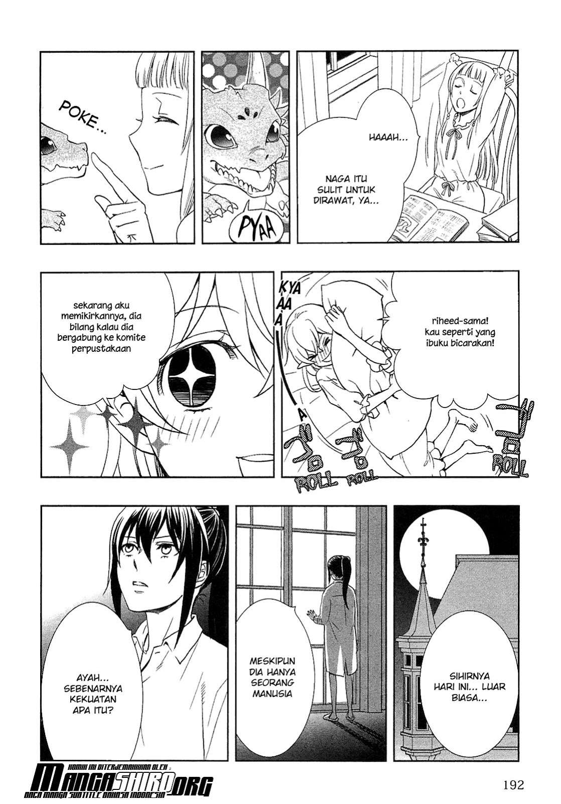Chapter 9.5 - halaman 4
