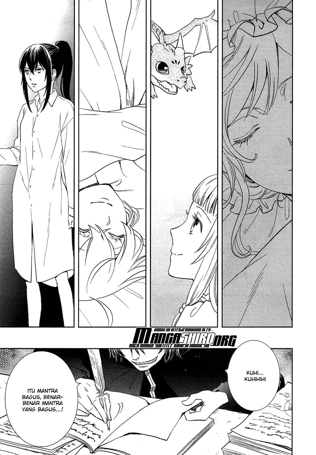 Chapter 9.5 - halaman 5