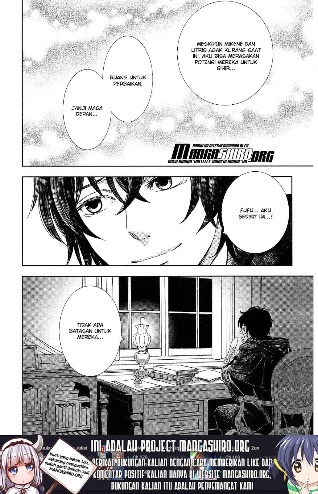 Chapter 9.5 - halaman 6