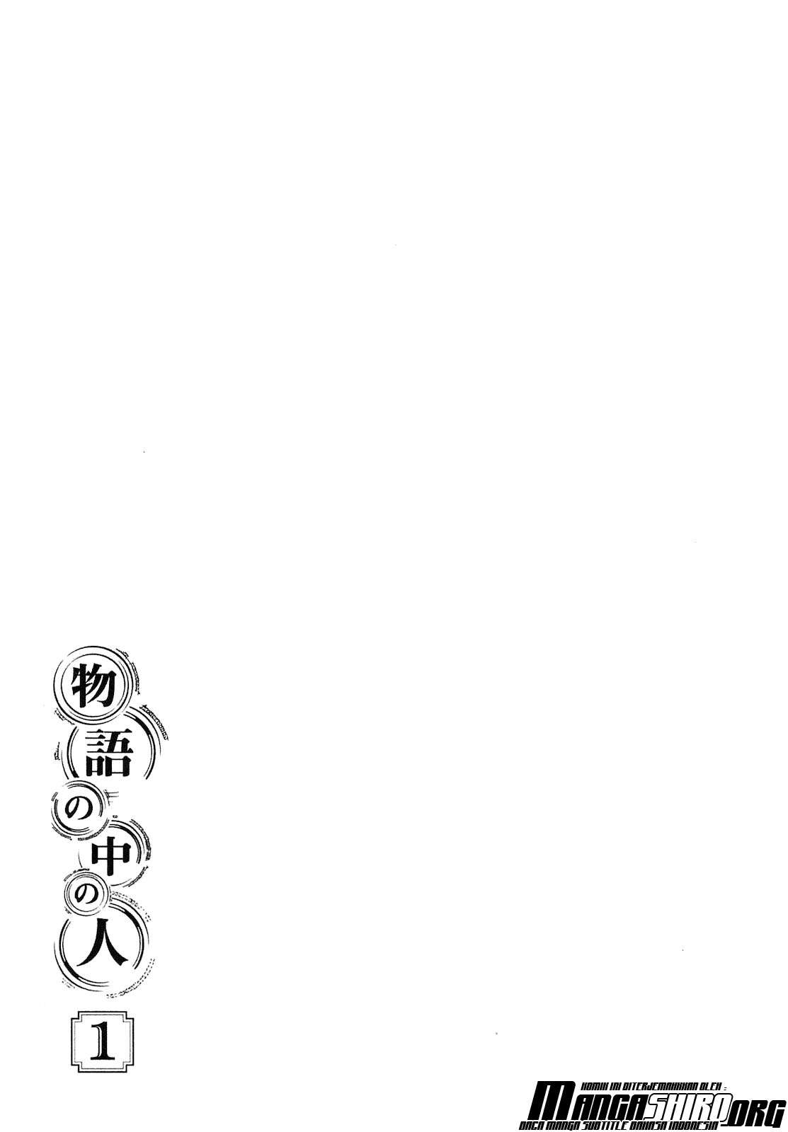 Chapter 9.5 - halaman 7