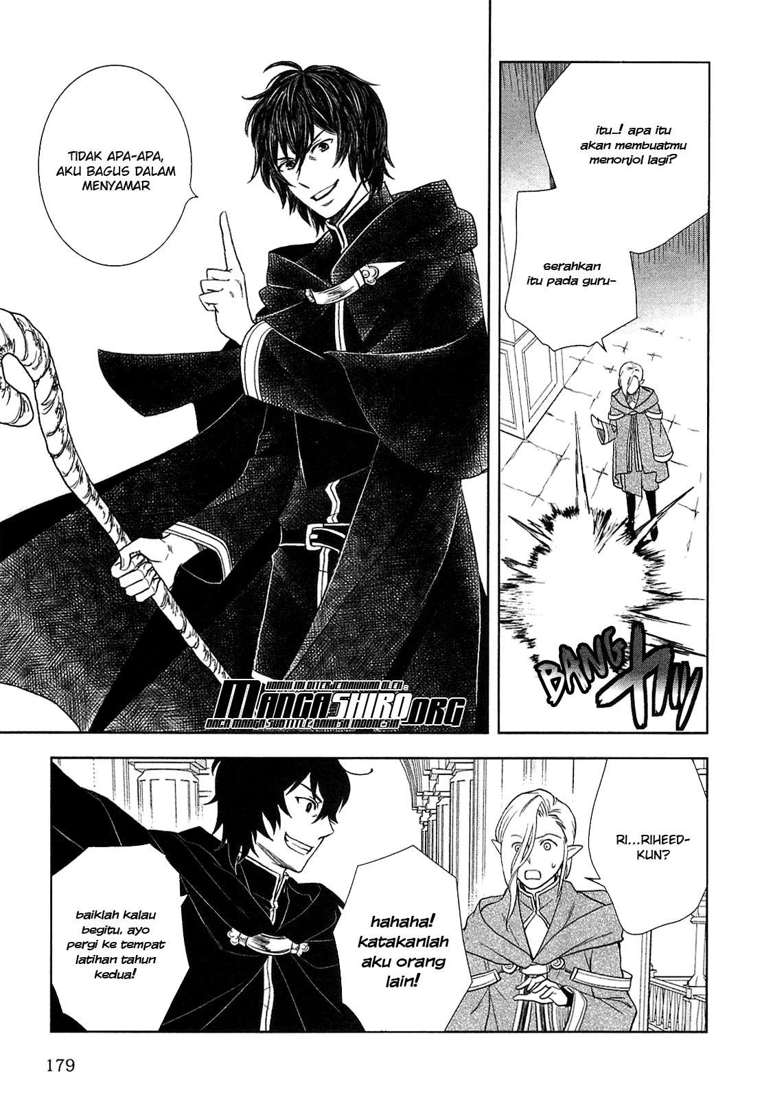 Chapter 9 - halaman 12