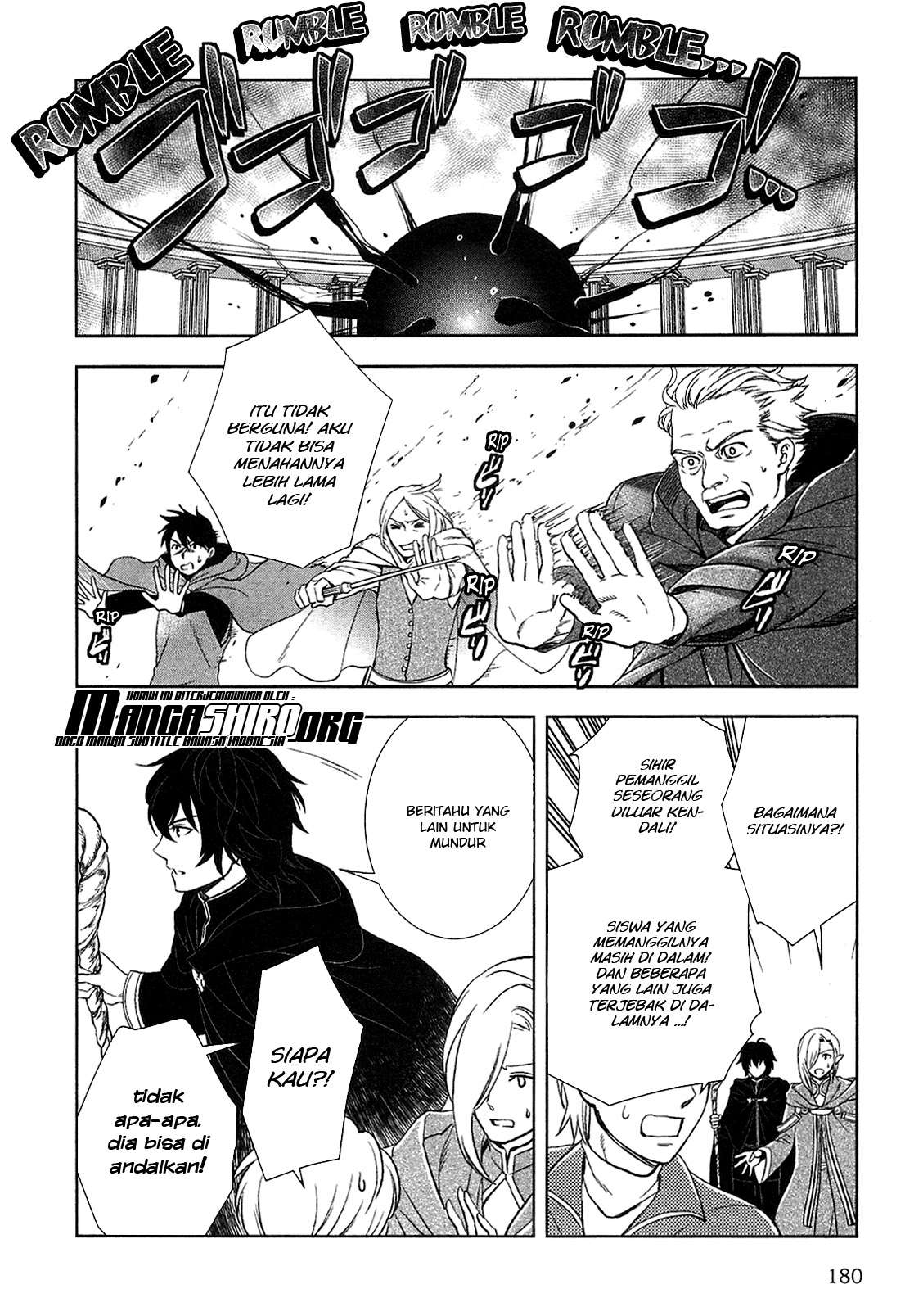 Chapter 9 - halaman 13