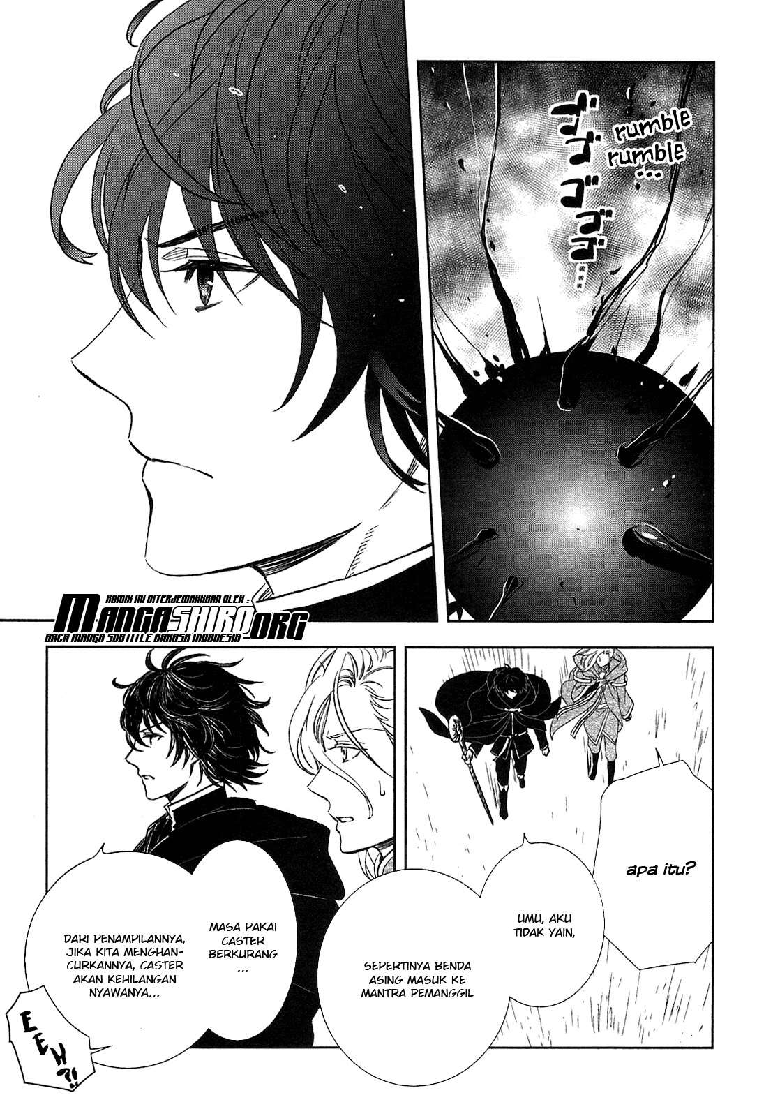 Chapter 9 - halaman 14