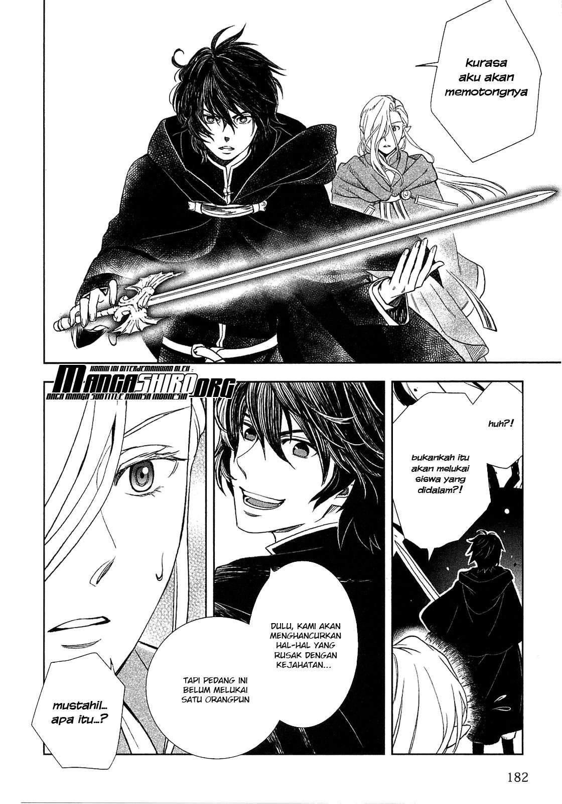 Chapter 9 - halaman 15