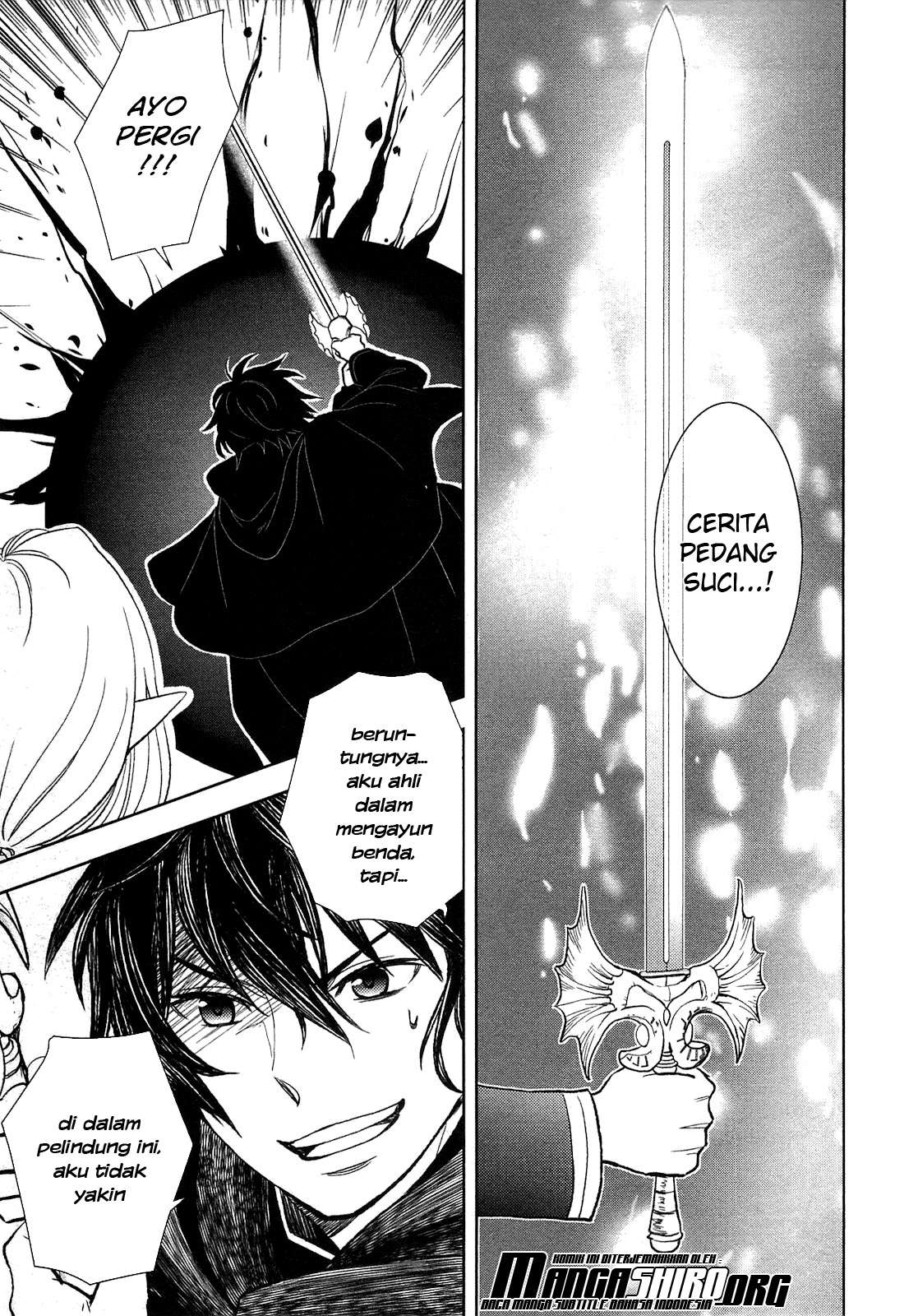 Chapter 9 - halaman 16