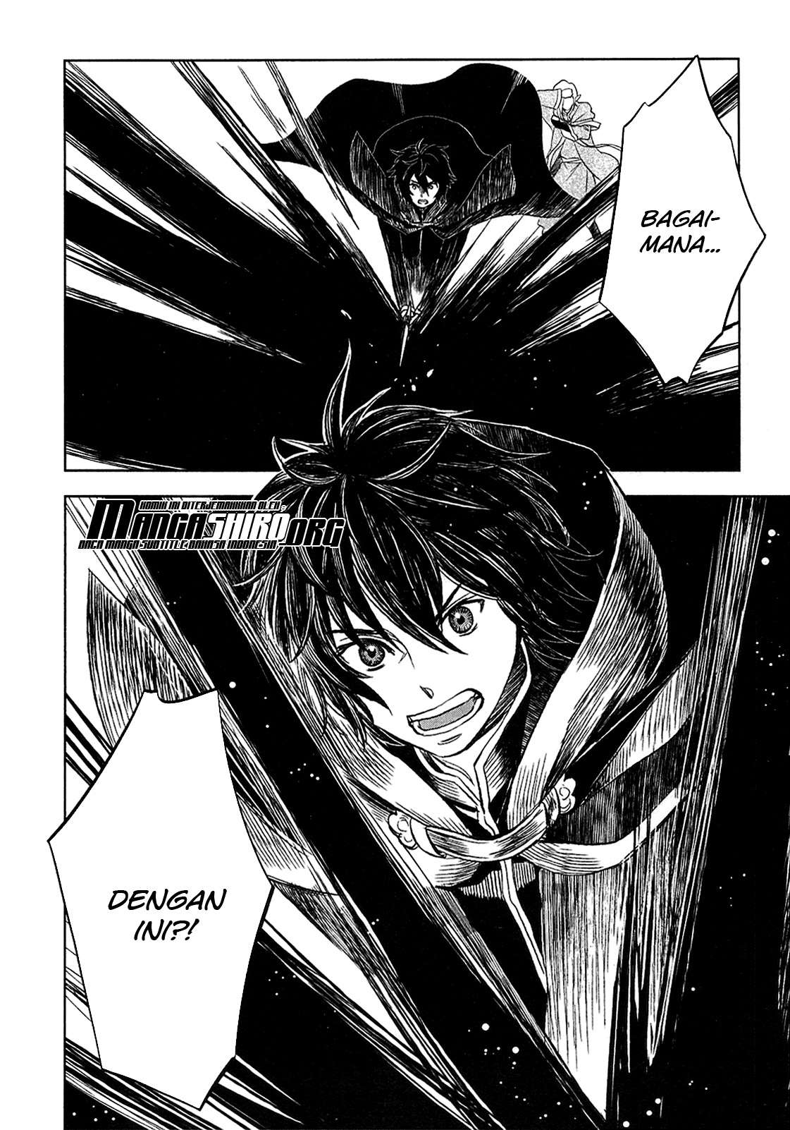 Chapter 9 - halaman 17