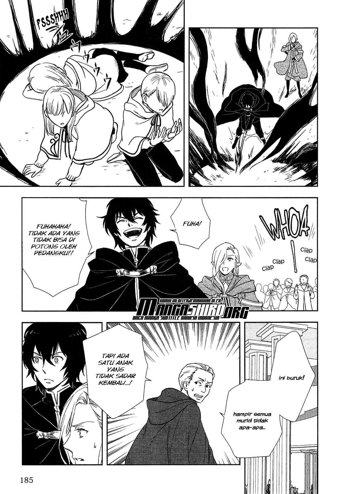 Chapter 9 - halaman 18