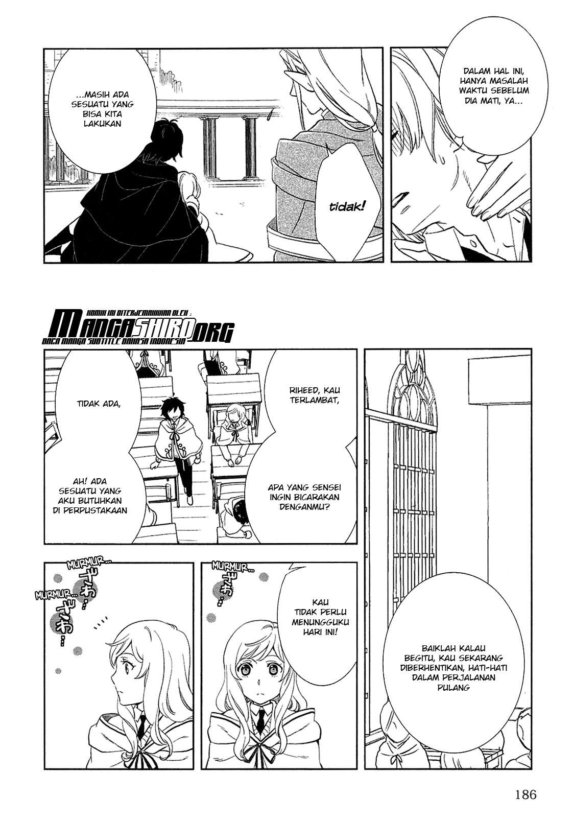 Chapter 9 - halaman 19